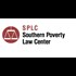 SPLC Unhinged: Almost Everyone Is a Conspiracy Theorist