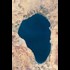 The sea of Galilee Prophecy and what is happening as we speak