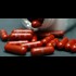 Canada's Public Health Care To See More Corporate Influence Under TPP
