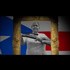 Puerto Rico: Colonial Bondage & Resistance / Empire_File030 - Abby Martin talks to two professors of Latin American studies, Luis Barrios and Danny Shaw
