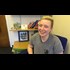 The Tavistock Institute and transgender being pushed on children