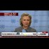 Clinton Montage of Email Lies RedHanded