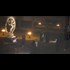 Human Sacrifice Ritual at CERN - Caught on Tape - FULL