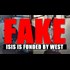 Brussels Attack Bombing HOAX Western Backed ISIS EXPOSED