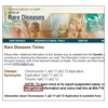 The Flippant Lies about Covid-19 Reflect a Legacy of Darker Lies - Cross Domain Bacteria