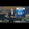 Miami weatherman admits military spraying aluminium into the air. Displays proof of cloud seeding, HAARP, chemtrails and tries to cover it up.