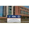 FDA skipping phase 3 trials on COVID vaccines, turning the American people into guinea pigs for Big Pharma's high-profit medical experiments