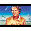Carl Sagan Talks Marijuana