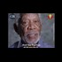 Morgan Freeman goes full retard.