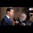 Bashar Al Assad Interview with Belgian Media - Feb 7, 2017