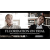 FLUORIDATION ON TRIAL: RFK, Jr.'s Conversation with Attorney Michael Connett