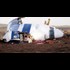 LOCKERBIE BOMBING: STORY OF A FAKE CONVICTION