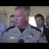 Gun Grabbers up in Arms over Oregon Sheriff