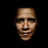 U.S. Lawmakers Make STUNNING Move To Investigate Obama For Helping ISIS