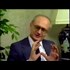 KGB defector Yuri Bezmenov explains the process of brainwashing an entire society, 33 years ago.