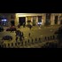 Paris suicide bomber trained to shoot at French police gun club report