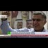 Bahrain re-arrests top human rights activist Nabeel Rajab