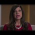New Bill Clinton Sexual Assault Accuser Goes Public for the First Time
