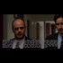 The X-Files got it right