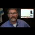 Israeli News Live: The Fallen Angels Imprisoned in Antarctica and are still Alive!