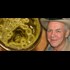 This Is The Cannabis Oil Recipe Rick Simpson Used To Heal His Cancer And Recommends To Others