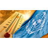 It's Time To Rethink What We've Been Proselytized Into Accepting About Weather Change And Ask Why No Investigation Is Given Regarding Weather Geoengineering As Part Of UN's Agenda 21