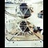 The Vela Incident: The most widespread theory among those who believe the flash was of nuclear origin is that it resulted from a joint South African-Israeli nuclear test.