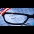 Are Americans not interested in privacy?!!