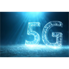 Bill Gates and 5G