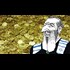 Shekelstein Credit Union Commercial