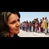 Congresswoman's Brilliant Idea to Solve Refugee Crisis: Stop Funding Terrorism