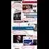 Pedophilia: A Disorder, Not a Crime - New York Times