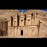 Forbidden Archaeology and Ancient Technology Presentation with Michael Tellinger - you won't find any of this in textbooks