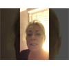I am q (self titled video from Rosanne)
