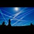 Chemtrail Influenza Sweeping America