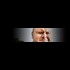 Entire Kim Dotcom Spying Operation Was Illegal, High Court Rules