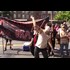 Battle of Charlottesville video