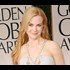 Nicole Kidmans Bizarre Behavior: How Mass Media Destroys Those Who Dare Not Follow its Agenda