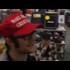 Donald Trump 'Make America Great Again' hat causes stir at Mount Royal University [Calgary, Canada, VIDEO]