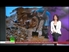 5.4 million dead in conflict mineral wars to put an iPhone in your hand - [3:59]