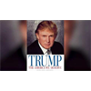 DONALD TRUMP 119 911