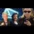 After Bill Clinton Met With Attorney General, DOJ Delays Release of Clinton Emails 2 Years