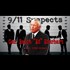 video: 9/11 Suspects: General Ralph Eberhart - commander of defence of american air space - caught lying to congress