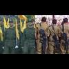 Hezbollah Leader Nasrallah Calls Israeli Military Weak: He is Correct