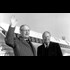 How a secretive elite created the EU to build a world government