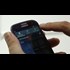 Cellphone searches upon arrest allowed by Canada's top court