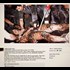 [NSFL] Are these photos of Ambassador Chris Stevens' body real?