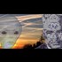 Parasitic ET's connected to your lower chakra are sapping your positive orgone energy through chemtrails ... just sayin'