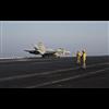 US Military Makes Preliminary List of Possible Targets in Syria - Reports