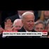 CNN runs report on 'hypothetical Trump assassination'